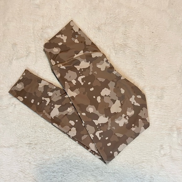 Balance athletica leggings - Picture 7 of 7